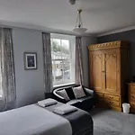 Guest house Fellview