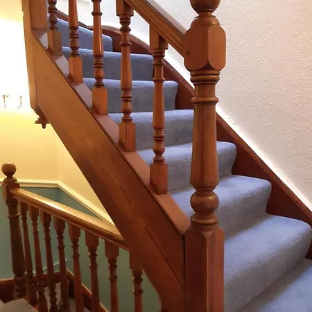 Fellview Bowness-on-Windermere