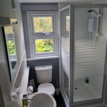 Fellview Bowness-on-Windermere