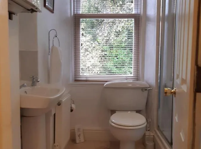 Fellview Bowness-on-Windermere