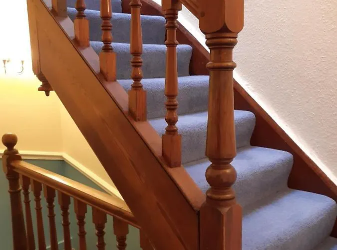 Fellview Bowness-on-Windermere