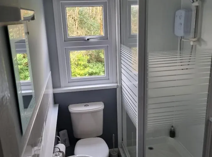 Fellview Bowness-on-Windermere